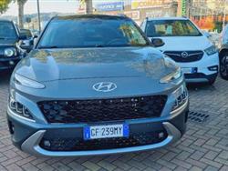 HYUNDAI KONA HYBRID HEV 1.6 DCT XPrime