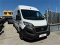 FIAT DUCATO 30 2.2 Mjt 140CV PM-TN Furgone 35Q LH2