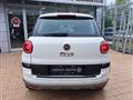 FIAT 500L 1.3 Multijet 95 CV Cross