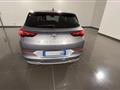 OPEL GRANDLAND 1.5 diesel aut. Business Elegance - VARI COLORI!