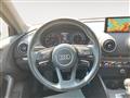 AUDI A3 SPORTBACK SPB 30 TDI S tronic Business