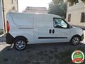 FIAT DOBLÒ 1.6 MJT 105CV Pianale Cabinato Maxi