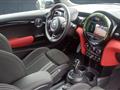 MINI 3 PORTE JCW 1.5 Cooper JCW Aut.