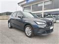 SEAT ARONA 1.0 EcoTSI 110 CV Style