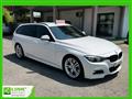 BMW SERIE 3 TOURING 316d Touring Msport Shadow -Steptronic