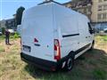 RENAULT MASTER T35 2.3 dci 135cv L2H2 Ice