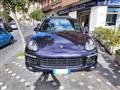 PORSCHE Cayenne 3.0 Platinum Ed. TETTO APRIBILE