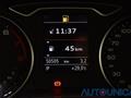 AUDI Q2 35 TFSI S TRONIC S LINE FARI LED NAVI