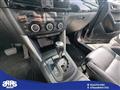 MAZDA CX-5 2.2L Skyactiv-D 175CV 4WD Exceed