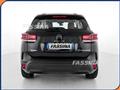 CITROEN C5 AIRCROSS C5 Aircross PureTech 130 S&S You