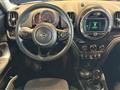 MINI COUNTRYMAN 1.5 Cooper Baker Street Aut.