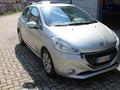 PEUGEOT 208 1.2 PT (vti) 12v Access c reg.vel. 5p