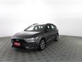 FORD FOCUS 1.0 EcoBoost Hybrid 125CV Powershift SW ST-L