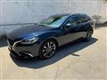 MAZDA 6 2.2L Skyactiv-D 175CV aut. AWD Wagon Exceed