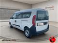 FIAT DOBLÒ 1.4  70kw- 95cv- PL-TA Cargo Maxi XL Lounge