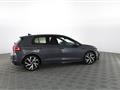 VOLKSWAGEN GOLF 1.5 TSI 150 CV EVO ACT R-Line