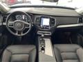 VOLVO XC90 D5 AWD Geartronic 7 posti Business Plus