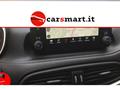 FIAT TIPO 4 PORTE 1.6 Mjt 4 porte Mirror