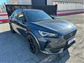 CUPRA FORMENTOR 1.4 e-Hybrid DSG