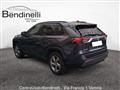 TOYOTA RAV4 2.5 HV (218CV) E-CVT 2WD Active