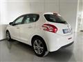 PEUGEOT 208 (2012) PureTech 82 5 porte Allure