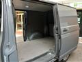 VOLKSWAGEN TRANSPORTER FURGONE 2.0 TDI 150CV DSG Furgone GARANZIA VW ESTESA