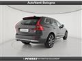 VOLVO XC60 Volvo  T6 Recharge Plug-in Hybrid AWD Inscription