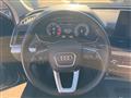 AUDI Q5 SPORTBACK SPB 40 TDI quattro S tronic S line