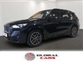 BMW X1 sDrive  18i MSport auto/DrivAssistant plus/MY24