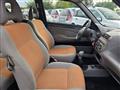 FIAT SEICENTO 1.1i cat Active