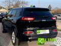 JEEP CHEROKEE 2.0 Mjt SPORT