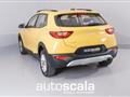 KIA STONIC 1.2 DPI Urban