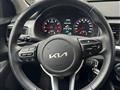 KIA STONIC 1.0 T-GDi 100 CV MHEV MT Urban