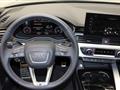 AUDI A4 AVANT Avant 40 TDI S tronic S line N1 Autocarro