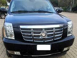 CADILLAC ESCALADE 6.2 V8 aut. Elegance