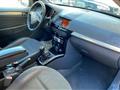 OPEL ASTRA 1.7 CDTI 110CV 5 porte Cosmo