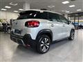 CITROEN C3 Aircross 1.5 bluehdi Feel s&s 100cv