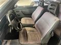 FIAT UNO 1.0 i.e. cat 3 porte Fire