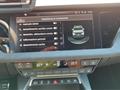 AUDI A3 ALLSTREET allstreet 35 TDI S tronic Identity Contra "MATRIX"