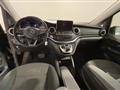 MERCEDES Classe V V 220 d Aut. Sport Business Compact