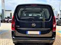 OPEL COMBO LIFE N1