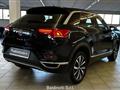 VOLKSWAGEN T-ROC 1.0 TSI 115 CV Style BlueMotion Technology