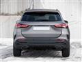 MERCEDES CLASSE GLA Mod: SUV GLA 180 d Automatic