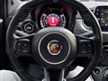 ABARTH 595 1.4 Turbo T-Jet 165 CV IVA ESPOSTA