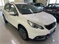 PEUGEOT 2008 (2013) PureTech 82 S&S Active