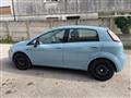 FIAT PUNTO 1.3 MJT II 75 CV 5 porte Lounge