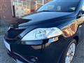 LANCIA Ypsilon 1.2 8v Platinum s&s 69cv