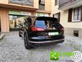 VOLKSWAGEN TOUAREG 3.0 V6 TDI SCR Advanced GARANZIA INCLUSA