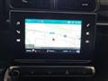 CITROEN C3 BlueHDi 75 S&S Feel