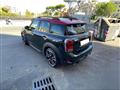 MINI Countryman Mini Countryman ALL4 2.0 JCW auto